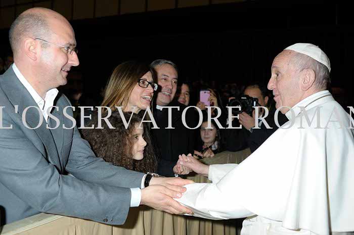 %_tempFileName20691_18012017%