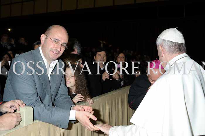 %_tempFileName20693_18012017%