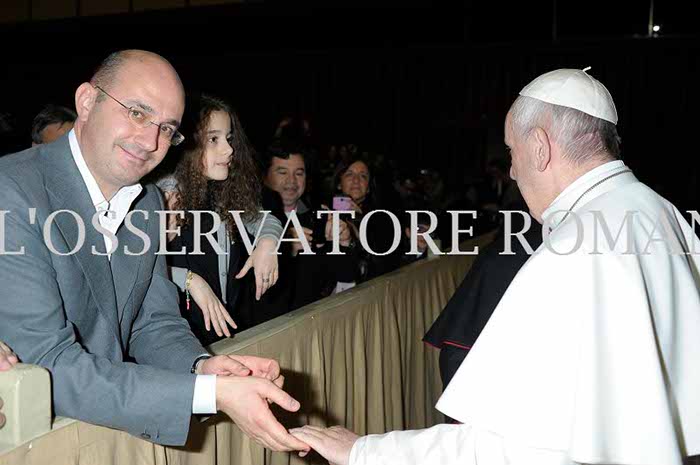 %_tempFileName20695_18012017%