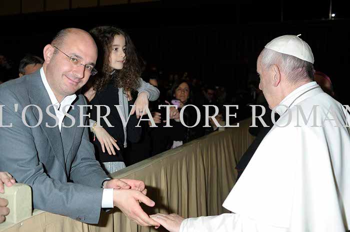 %_tempFileName20696_18012017%