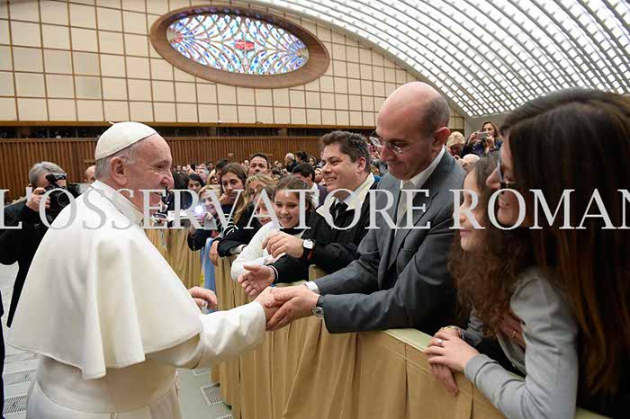 %_tempFileName20697_18012017%