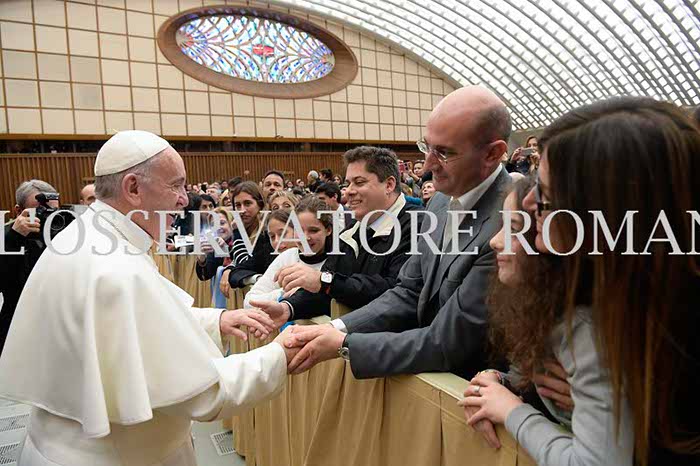 %_tempFileName20699_18012017%