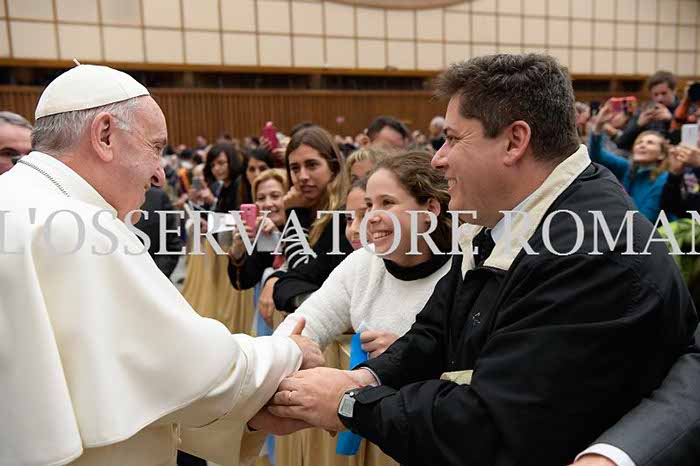 %_tempFileName20704_18012017%