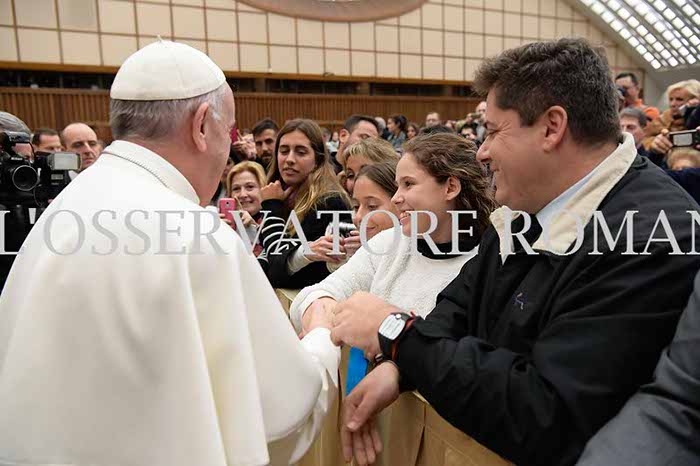 %_tempFileName20714_18012017%