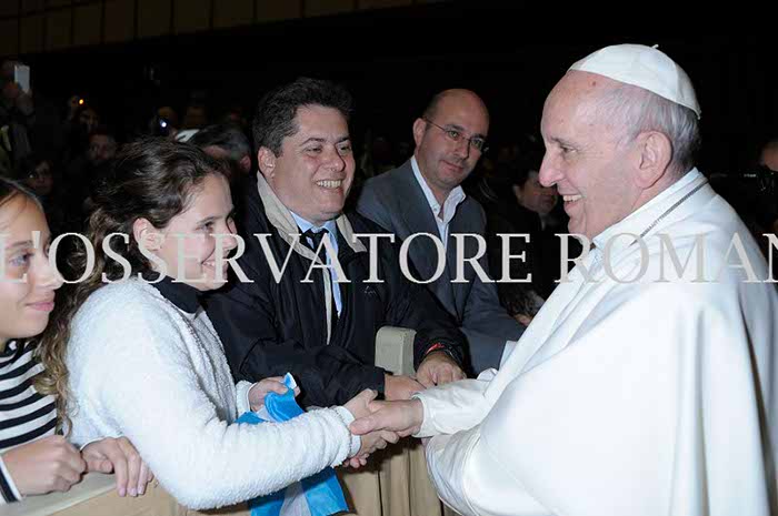 %_tempFileName20716_18012017%