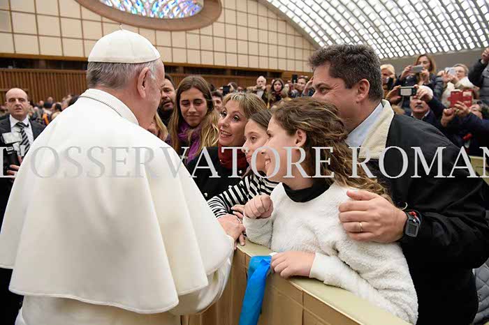 %_tempFileName20734_18012017%