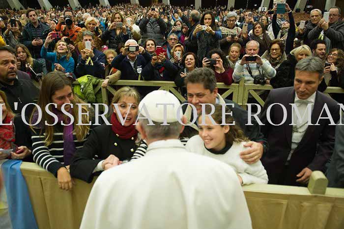 %_tempFileName20738_18012017%