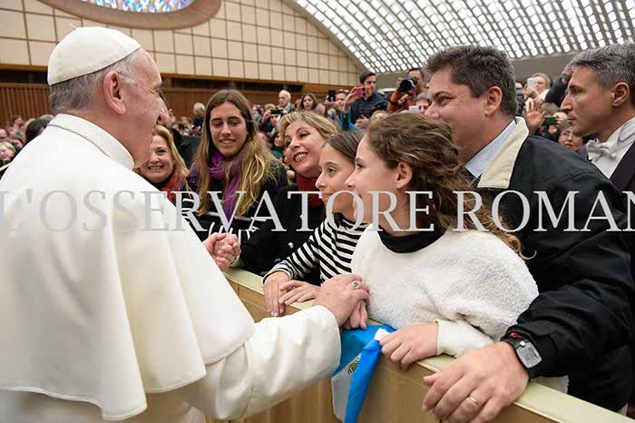 %_tempFileName20750_18012017%