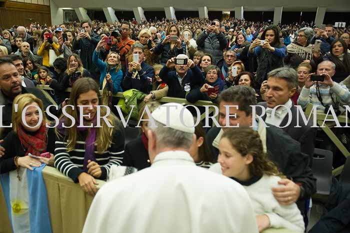 %_tempFileName20753_18012017%