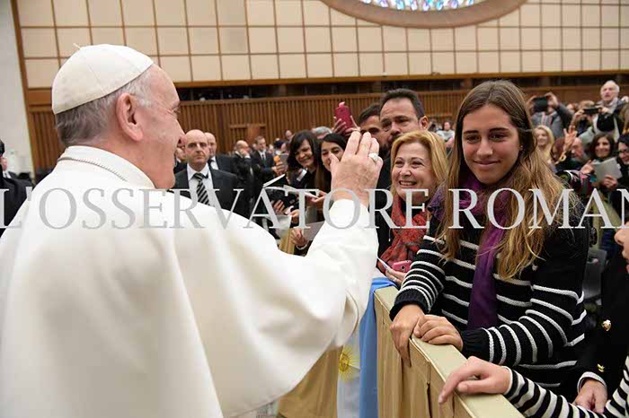 %_tempFileName20767_18012017%