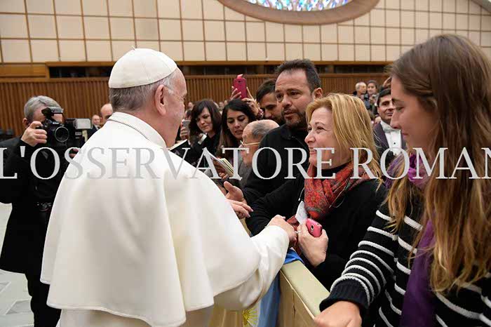 %_tempFileName20771_18012017%