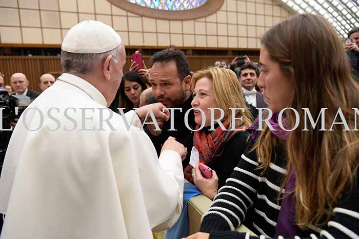 %_tempFileName20776_18012017%