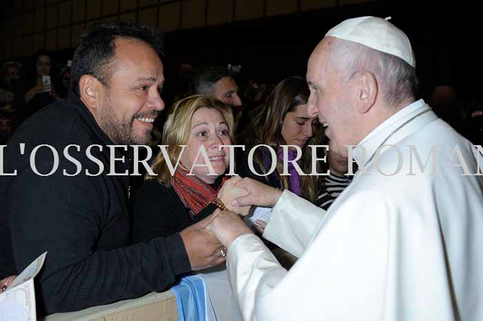 %_tempFileName20784_18012017%