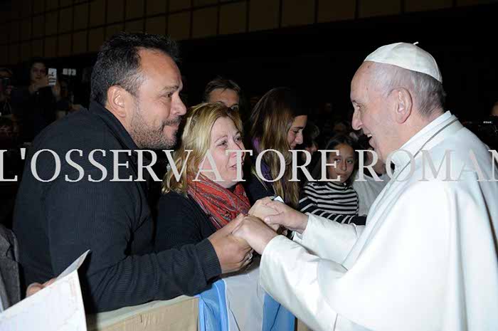 %_tempFileName20789_18012017%