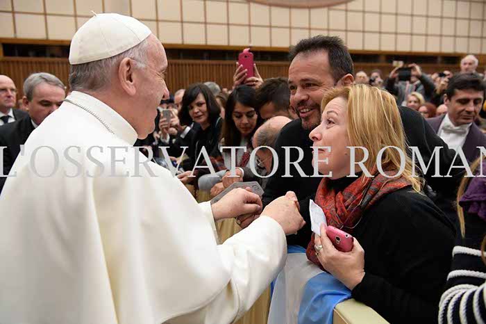 %_tempFileName20792_18012017%