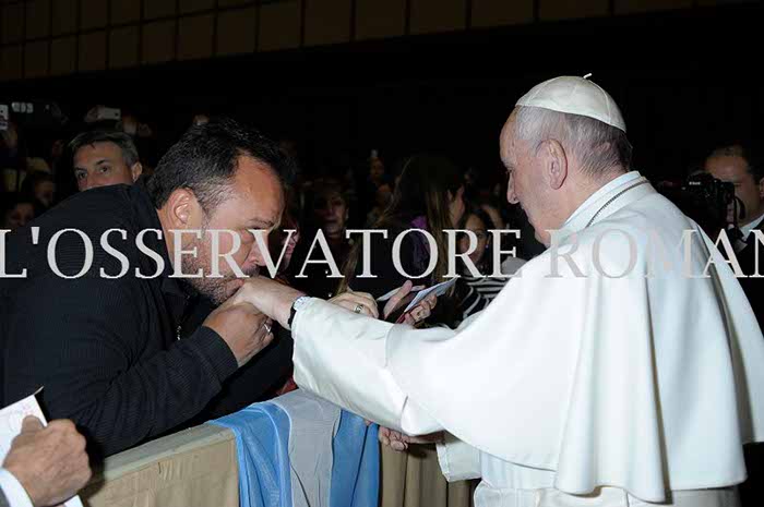 %_tempFileName20807_18012017%