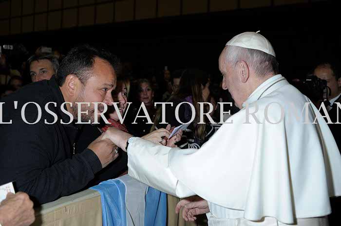 %_tempFileName20808_18012017%