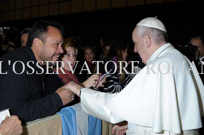 %_tempFileName20810_18012017%