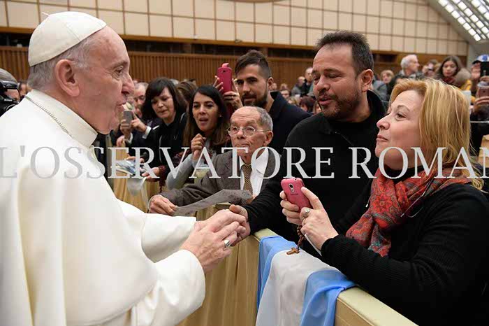 %_tempFileName20813_18012017%