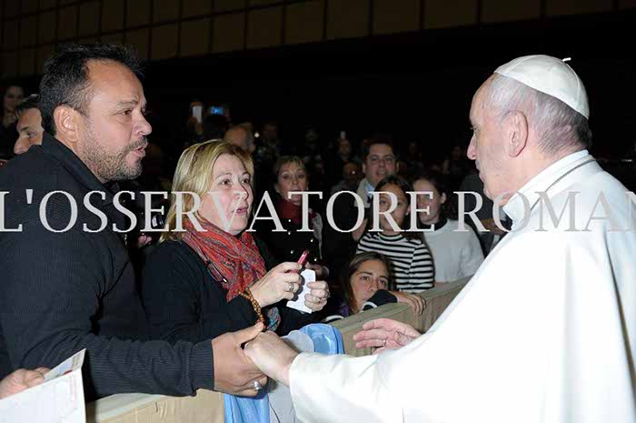 %_tempFileName20816_18012017%