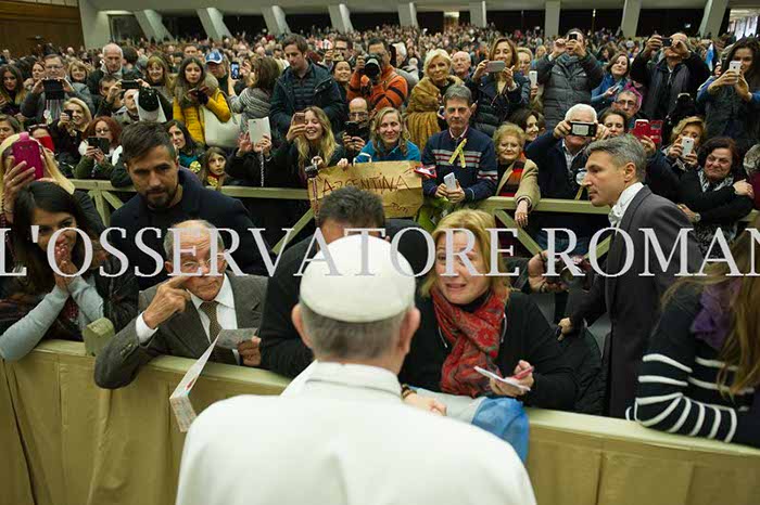 %_tempFileName20821_18012017%