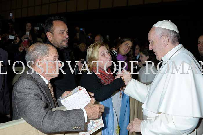 %_tempFileName20829_18012017%