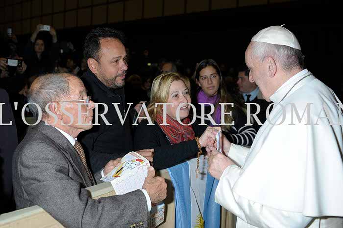 %_tempFileName20833_18012017%