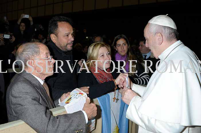 %_tempFileName20834_18012017%