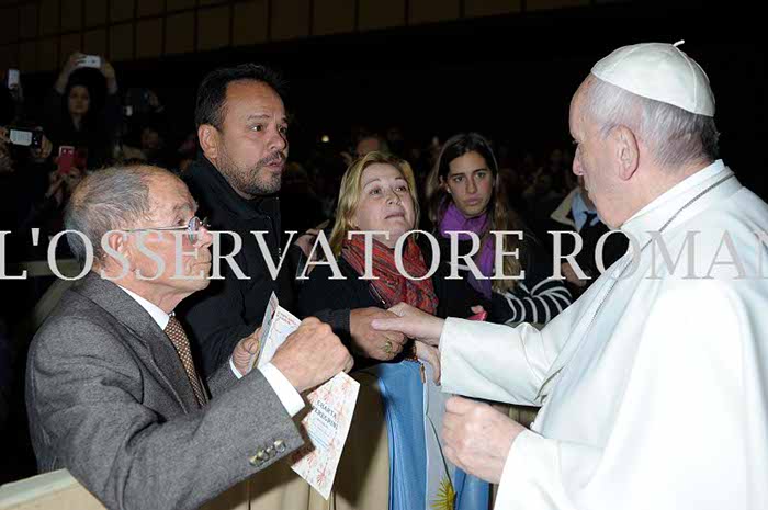 %_tempFileName20837_18012017%