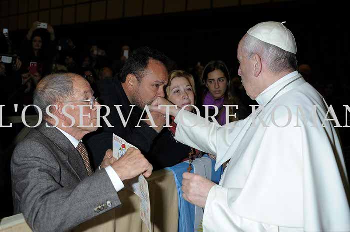 %_tempFileName20839_18012017%