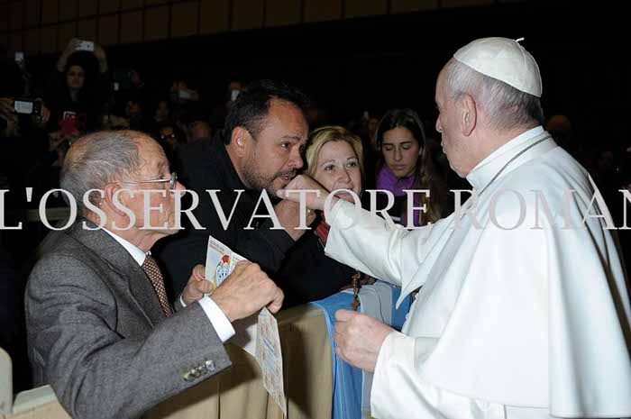 %_tempFileName20840_18012017%