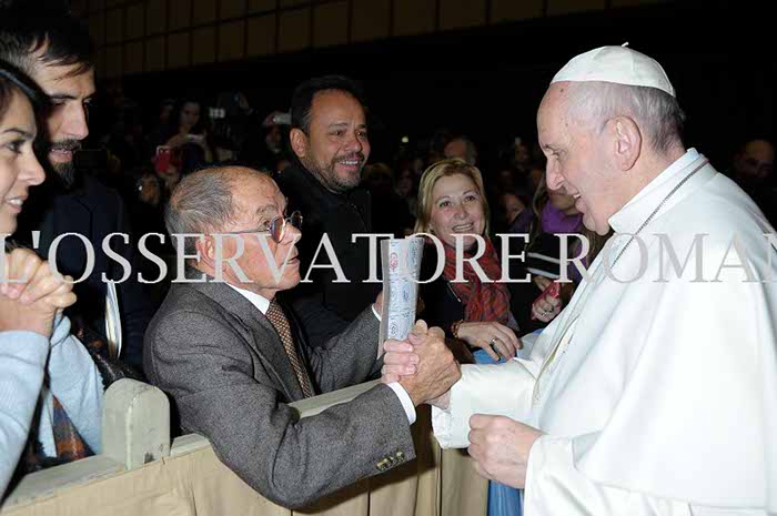 %_tempFileName20849_18012017%