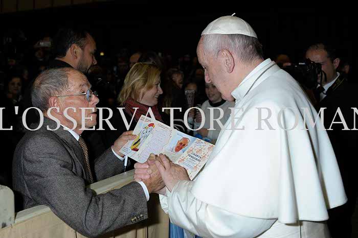 %_tempFileName20856_18012017%