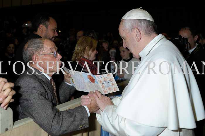 %_tempFileName20858_18012017%