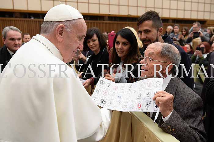 %_tempFileName20859_18012017%