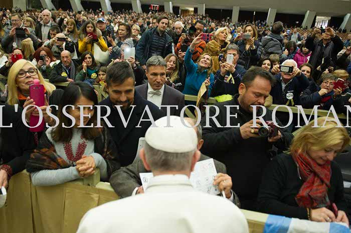 %_tempFileName20874_18012017%