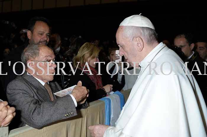 %_tempFileName20875_18012017%