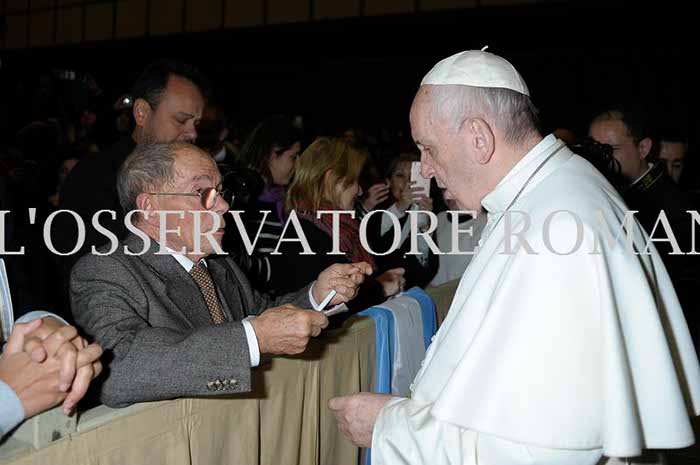 %_tempFileName20879_18012017%