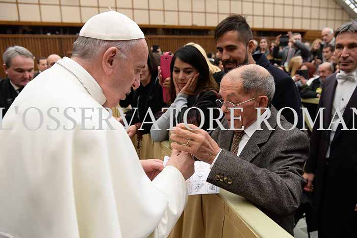 %_tempFileName20880_18012017%