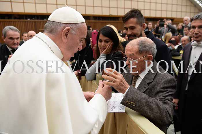 %_tempFileName20881_18012017%