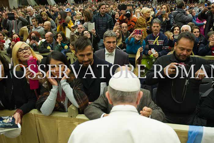 %_tempFileName20903_18012017%