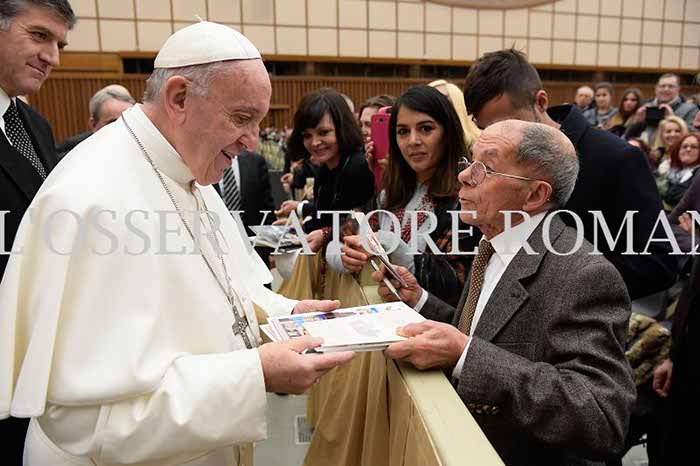 %_tempFileName20917_18012017%