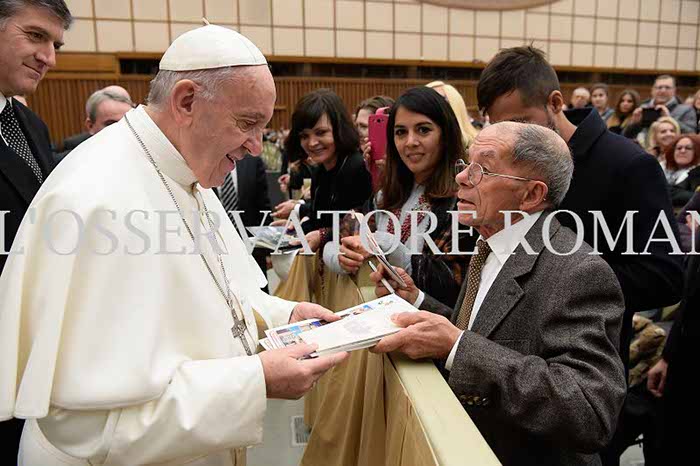 %_tempFileName20918_18012017%