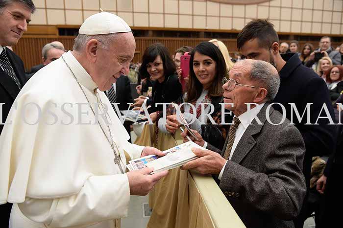 %_tempFileName20919_18012017%