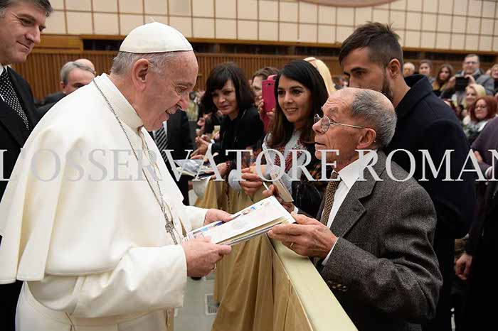 %_tempFileName20920_18012017%