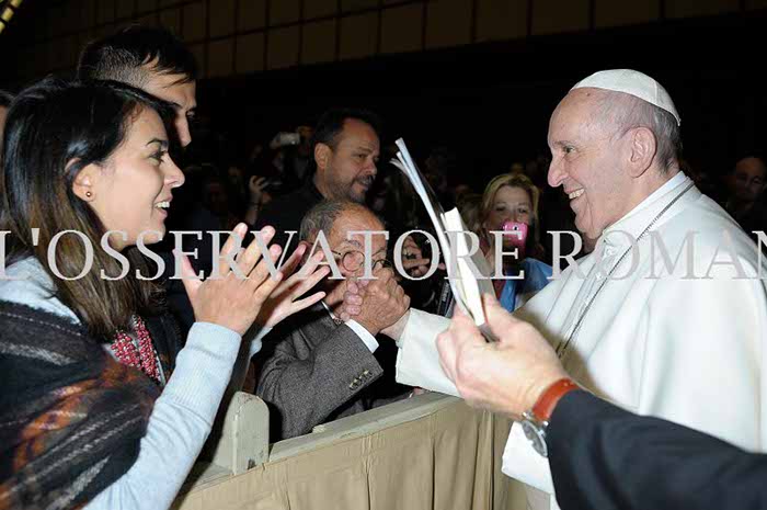 %_tempFileName20924_18012017%