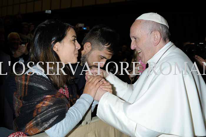 %_tempFileName20931_18012017%