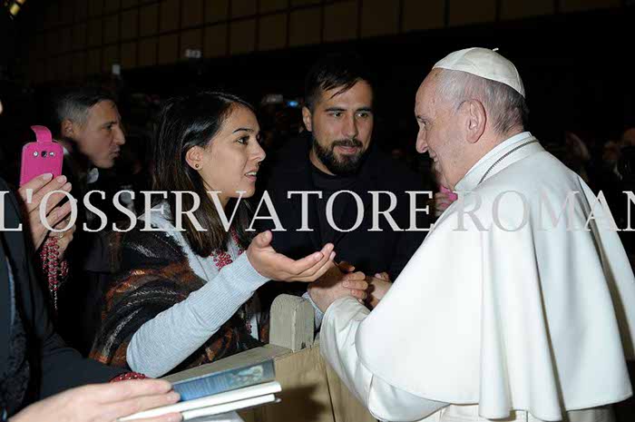 %_tempFileName20938_18012017%