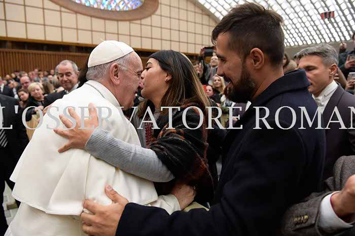 %_tempFileName20944_18012017%