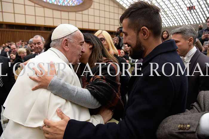 %_tempFileName20946_18012017%